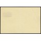 1944 ED. 059 * Enteros Postales Marruecos