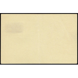 1944 ED. 059 * Enteros Postales Marruecos