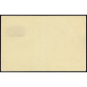 1944 ED. 059 * Enteros Postales Marruecos
