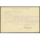 1944 ED. 065 us Enteros Postales Marruecos