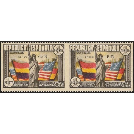 1938 ED. 765sv * [x2]