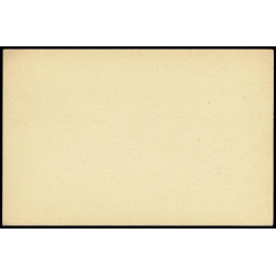 1944 ED. 077 * Enteros Postales Marruecos