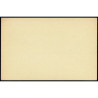 1944 ED. 077 * Enteros Postales Marruecos