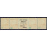 1937 ED. ELP Bilbao 09hi + 09hpz *