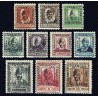 1937 ED. ELP Cáceres NE1/NE10 **