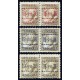 1937 ED. ELP Vitoria NE11/13 **/*