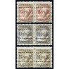 1937 ED. ELP Vitoria NE11/13 **/*