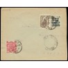 1937 ED. ELP Granada 19 us
