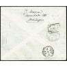 1937 ED. ELP Huévar 01/10, 11hi, 12, 13hi, 14 us