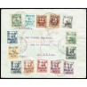 1937 ED. ELP Huévar 15/28 us