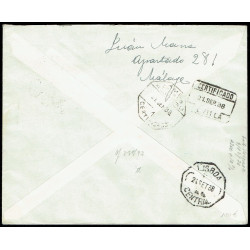 1937 ED. ELP Huévar 29/42 us