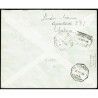 1937 ED. ELP Huévar 29/42 us
