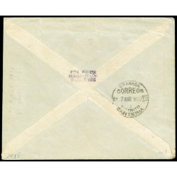 1937 ED. ELP Jerez de la Frontera 01/02, 04/05, 08, 10/11 us