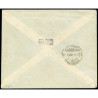1937 ED. ELP Jerez de la Frontera 01/02, 04/05, 08, 10/11 us