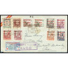 1937 ED. ELP Lugo 01/10 us