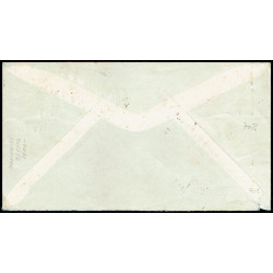 1937 ED. ELP Lugo 01/10 us