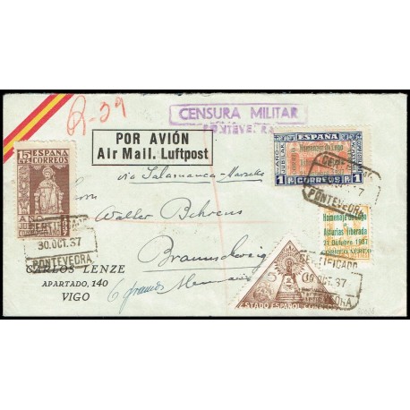 1937 ED. ELP Lugo 11/12 us (2)