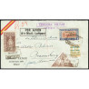 1937 ED. ELP Lugo 11/12 us (2)