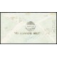 1937 ED. ELP Lugo 11/12 us (2)