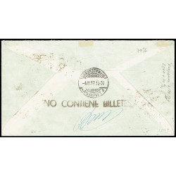 1937 ED. ELP Lugo 11/12 us (2)