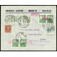 1937 ED. ELP Málaga 02 [x3], 08, 48 [x2] us
