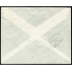 1937 ED. ELP Málaga 02 [x3], 08, 48 [x2] us