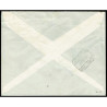 1937 ED. ELP Málaga 02 [x3], 08, 48 [x2] us