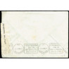1937 ED. ELP Málaga 09, 12 [x2], 17 us