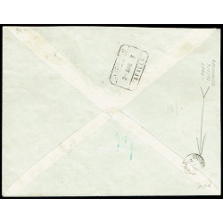 1936 ED. ELP Palencia 1/4 us