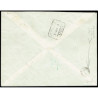 1936 ED. ELP Palencia 1/4 us