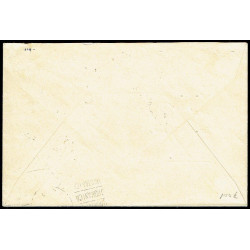 1937 ED. ELP Santa Cruz de Tenerife 48/50 us