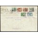 1936 ED. ELP Sevilla - us (2)