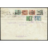 1936 ED. ELP Sevilla - us (2)