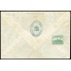 1936 ED. ELP Sevilla - us (2)