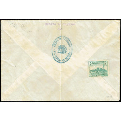 1936 ED. ELP Sevilla - us (2)