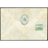 1936 ED. ELP Sevilla - us (2)