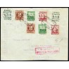 1937 ED. ELP Vitoria 01 [x02], 05 [x02], 07 [x02], 10 [x02] us (3)