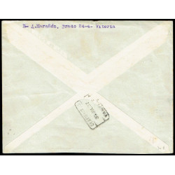 1937 ED. ELP Vitoria 01 [x02], 05 [x02], 07 [x02], 10 [x02] us (3)