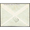 1937 ED. ELP Vitoria 01 [x02], 05 [x02], 07 [x02], 10 [x02] us (3)