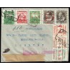 1937 ED. ELP Vitoria 01hcc, 04, 04hcc, 06, 06hcc, 07hcc, 07hh, 10hcc us