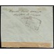 1937 ED. ELP Vitoria 01hcc, 04, 04hcc, 06, 06hcc, 07hcc, 07hh, 10hcc us