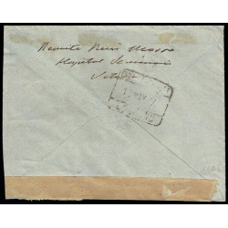 1937 ED. ELP Vitoria 01hcc, 04, 04hcc, 06, 06hcc, 07hcc, 07hh, 10hcc us