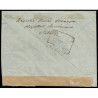 1937 ED. ELP Vitoria 01hcc, 04, 04hcc, 06, 06hcc, 07hcc, 07hh, 10hcc us