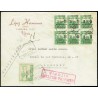 1937 ED. ELP Vitoria 07 [x5] + 07he us