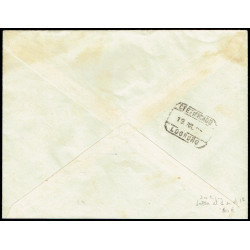 1937 ED. ELP Vitoria 07 [x5] + 07he us