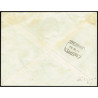 1937 ED. ELP Vitoria 07 [x5] + 07he us