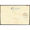1937 ED. Canarias 14/19, 15A/16A us