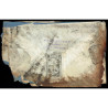 II Centenario ED. 1458/1459, 1461