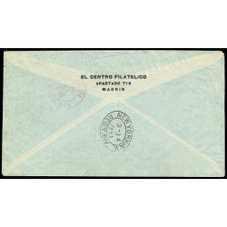 II Centenario ED. 1090
