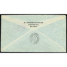 II Centenario ED. 1090